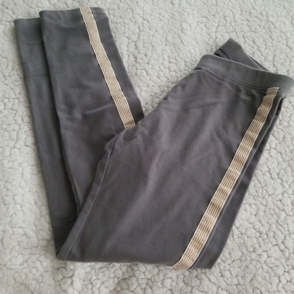 Cat & Jack Other - Cat & Jack Girl's Leggings